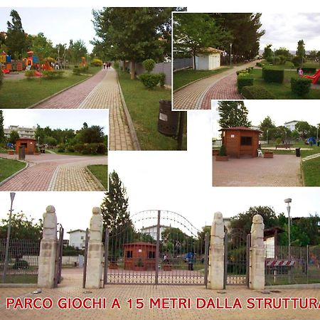 Le Case Di Nonna Angela Matera Exterior foto